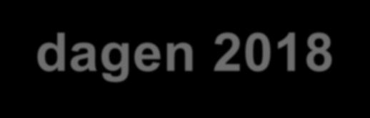 CTR-dagen