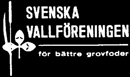 Fasta körspår eller controlled traffic farming (CTF), syftar till att minska markpackningen genom att begränsa den del av fältet som utsätts för maskintrafik.