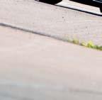 TESTFAKTA Audi A1 1,4 TFSI Sport Citroën DS3 THP 207 Racing Mini Cooper S VW Polo GTI