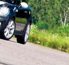 Billigast att äga Starkaste motorn, ju, men känns inte riktigt som just det.