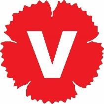 Vänsterpartiet Västra Götalandsregionen Protokollsanteckning Regionstyrelsen 2018-01-16 Ärende 2 RS 2016-01149 Regional infrastrukturplan för 2018-2029 Västra Götalands regionala plan för