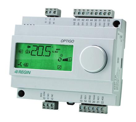 com (välj Produkter/Kanalvärmare - Elektriska). Överordnade system 0.