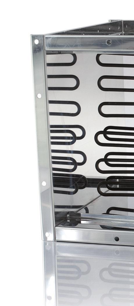 VEAB Heat Tech AB Tel