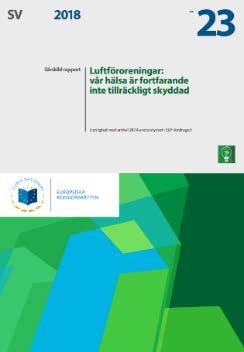 Var Albert Einstein den sista i sitt slag? Kommer luftföroreningarna att hindra mänskligheten från att frambringa riktigt kloka och intelligenta personer?