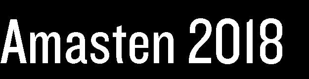A sticker ut bland de listade fastighetsbolagen med sin inriktning på