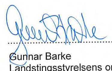 Inriktningen på avtalen är korttidspsykoterapi, vilket kan ge större möjlighet att fler patienter kan erbjudas psykoterapi.