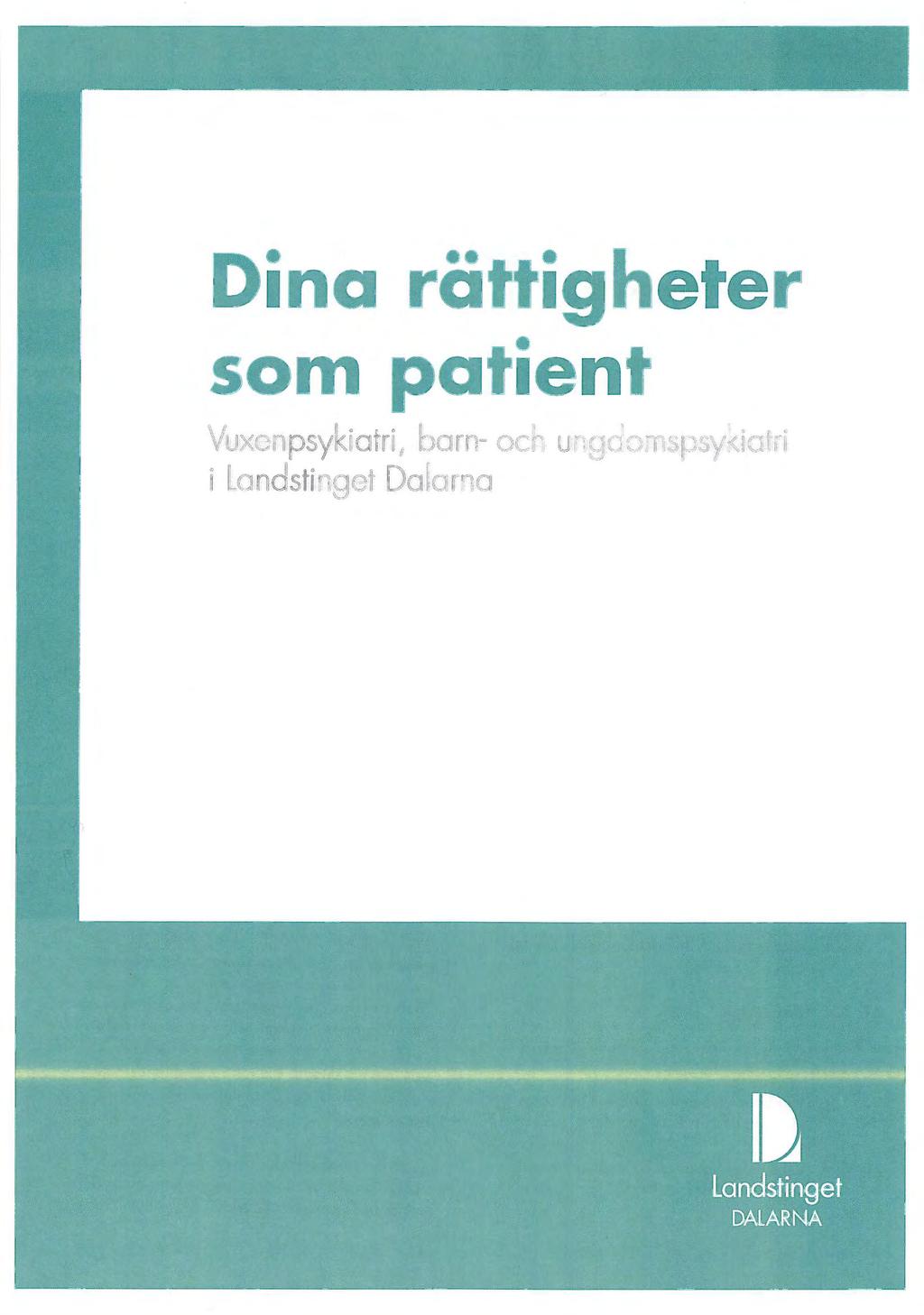 Dina