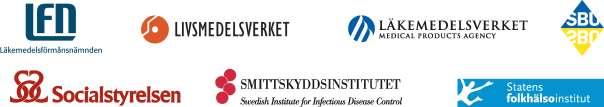 1. (5) 2008-06-17 Hantering av jäv, intressekonflikter och bindningar när externa experter anlitas Detta dokument, som utarbetats gemensamt av Livsmedelsverket, Läkemedelsförmånsnämnden,