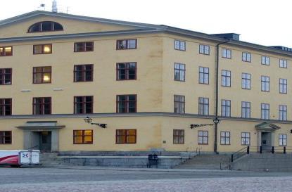 Sakkunnig Materiellt riktig dom & Rättvis rättegång - Svarar mot domstolens intresse att verka för det sanna och det rätta - Skiljer på partssakkunnig, domstolssakkunnig och vittnen.