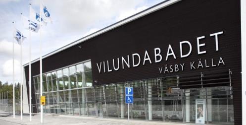 träningsmatcher (lördag