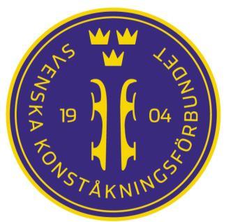 Elitserietävling