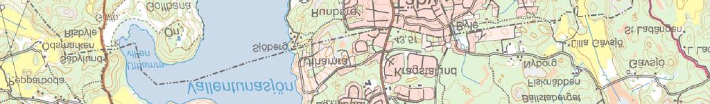 Inte heller sökschakten på fastigheten 2:261 gav några som helst indikationer på förekomst av fornlämning.