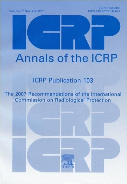 (medical) Radiation protection Act Radiation protection