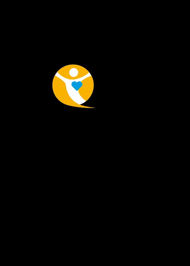 information genom