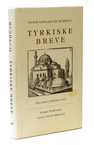 Med inledning och upplysningar av John Landquist. Stockholm, P. A. Norstedt & Söner, 1923. 8:o. XXXII,+ 495 s.,+ planscher. Enstaka småfläckar och något vågig av fukt mot slutet.