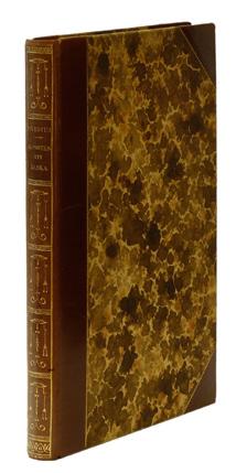 18 OREGLIA, Giacomo. Commedia dell arte. Maskerna. Komedianterna. Scenarierna. Illustrerad. Stockholm, Ordfront, 2002. Stor 8:o. 256 s. Okbd med skyddsomslag.