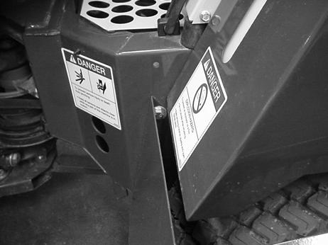 installerad Bild 1