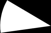 start* 16,4 % 15,2 % 2018 2,2 0,6 2,8 2017-0,7 7,5 0,5 1,4 1,2-1,4-0,8 1,1 3,9 4,6 0,8-0,8 18,3 2016-5,9 4,2 2,0 0,3 5,2 2,0 2,5 0,2 1,0 3,4 0,4-1,7 14,0 2015 5,2 4,9