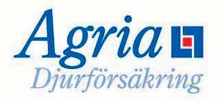 Jones) Livs: -- 00 (0) LJGRÖN-MGRÖN rombrut;mgr söm;guld Stall Moliere - Easy 0: 0-0- 800 (0) Roy Arne Kvisla, Täby Galopp Hcp: 77 0: 9 0-- 0 0 (0) Jä 9/ -8 0 000 h7 70 dt gd.