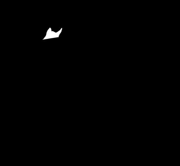 PRI kr