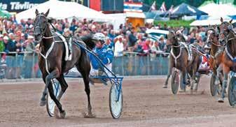 - ÅbyTravet år OLVALLA DITAN AUTOTART TART TRIO TVILLING PLAT POOCHAI : *, K *, AK *, AL,mbr. h.