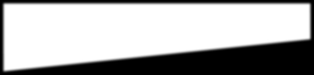 e Conway Hall - : --,a : -- Tot: -- Dear Abs e Musles Yankee Miller D Me / -, a - - - Uppf: Amerikansk Uppfödare MCarthy A J Me / - dist ag - - - Äg: Workout Club, Finland Kylliäinen T Mk / -, a - -