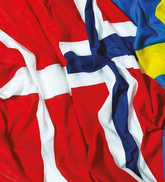 Körsvenner Nordiskt Mästerskap för Amatörer Regler poängräkning: -----------. Ryttare eller kusk som ej deltager eller vars häst blir struken oh ej reservhäst finns erhåller poäng.
