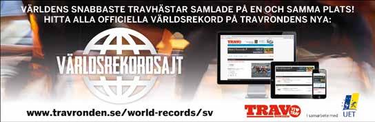ÅBY DITAN AUTOTART TART m b : TRIO TVILLING PLAT Nordiskt Mästerskap Monté på Aevalla & Åby, Försök -åriga oh äldre. -. kr. Monté. Pris:.-.-.-.-.-.-.-. ( priser) Hederspris till segrande hästs ägare oh ryttare.