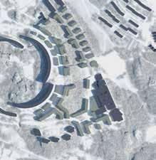 Solstudie Vårdagjämning Sommarsolstånd Kl 09:00 22 mars Kl 09:00