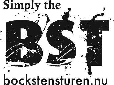 PM BOCKSTENSTUREN, 100km, 75km, 50km och 30km Alla deltagare skall ta del av och följa anvisningarna i detta PM. Detta PM anslås endast på vår hemsida (www.bockstensturen.