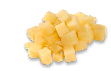 Svenskt produktsortiment, helt utan tillsatser M&S 440925 Menigo 735399 Sv.Cater 49203 M&S 554865 Menigo 785601 Sv.