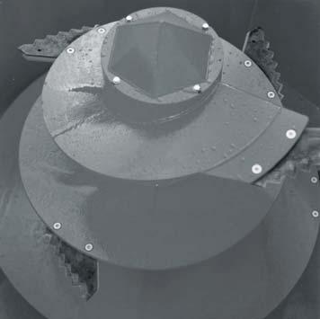 PR14-0034