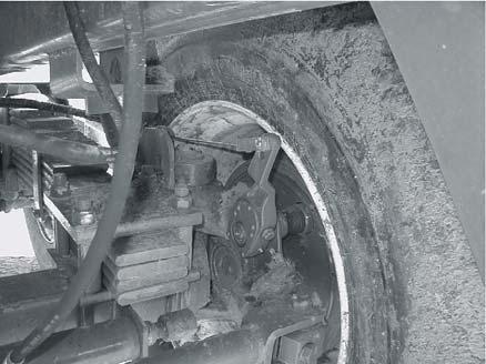 8. UNDERHÅLL Fig. 8.