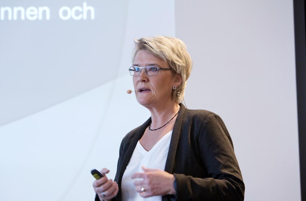 Andra uppdrag är ungdomskontrakt, missbrukskartläggningar i vissa fall, initiala bedömningar och screening vid exempelvis ADHD, föräldrautbildning och föräldragrupper.