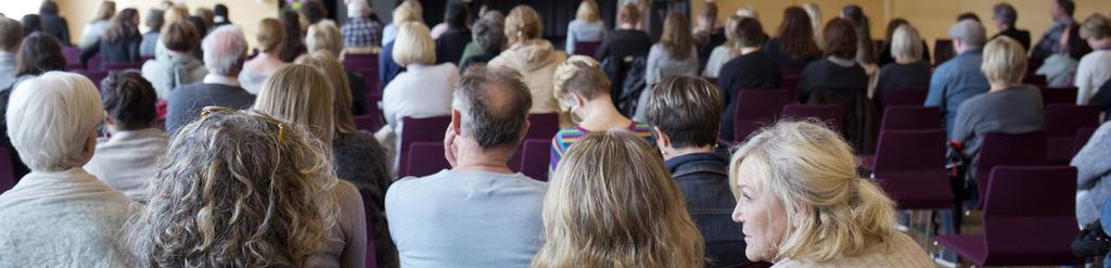 Det positiva är att det sker mycket utveckling både inom Beroendekliniken och social resursförvaltning. Dessa två spår leder till ett positivt spänningsfält som landar i Mini-Maria.