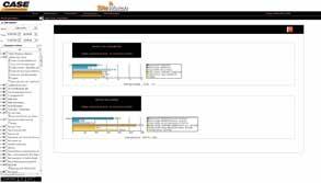 SiteWatch: Fördelar nära tillhands via en centraliserad fl eet control Mät dina verkliga tillgångar och optimera dem Eliminera phantom fl eet : SiteWatch gör det möjligt att identifi era
