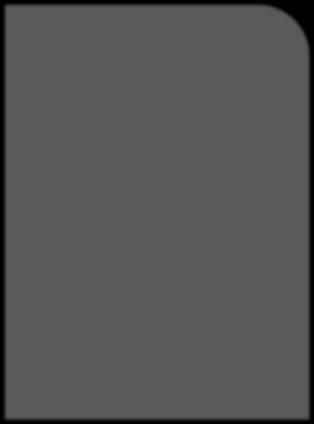 OPTI-UTFODRING 20
