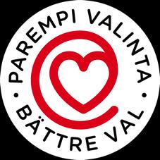 100 g fet fisk 2 x i veckan fyller behovet av omega 3-