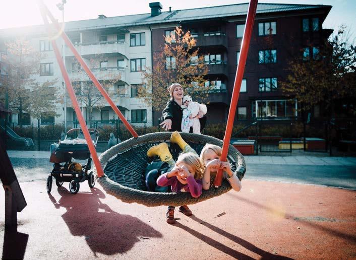 Bostadsomrden dr detta skett r, Bagarmossen, Skarpnck, rsta och lvsj. en anhrig kan kontakta Stockholms stad genom att ringa eller mejla ldre direkt. intresseorganisationen och mtesplatsen fr nrmare 320.000 av landets rsta - garagesale24.net