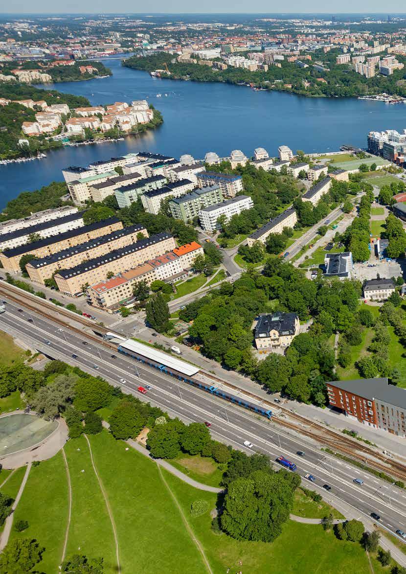 24 bonava.