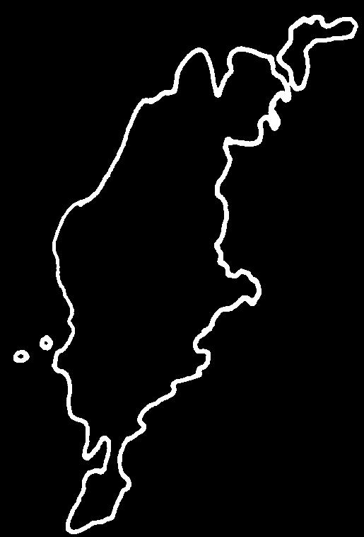 Vibble 1:79 m fl Gotlands kommun