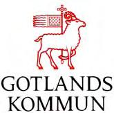 1(4) Detaljplan för Del av Visby Artilleriet 1:38 (kv Kolgården) m fl Gotlands kommun GENOMFÖRANDEBESKRIVNING ORGANISATORISKA FRÅGOR Genomförandeorganisation Genomförandetid Tidplan