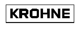 Kortfattad