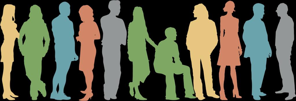 Kompetensförsörjning i förskolan Branschråd som arbetsmodell i offentlig sektor