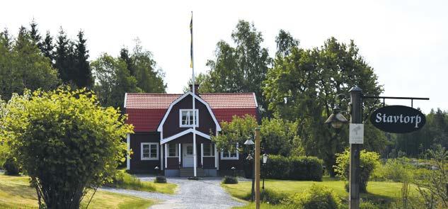 PRODUKTION KURS I augusti kan du gå kursen i