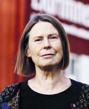 LEDARE Vilka fantastiska aktiviteter som pågår hos er mathantverkare runt om i landet! Vi möter så många idéer och så mycket skaparkraft när vi turnerar med våra mathantverksdagar.