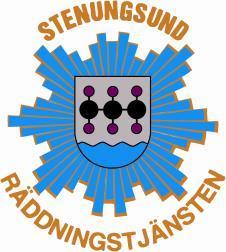 om skydd mot