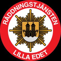 Framtagen av: