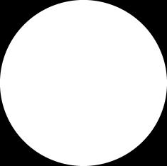 Stenungsunds