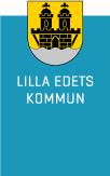 Edets kommun